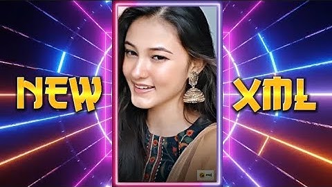 Brown Rang XML FILE 🥵💋 | NEW TREND XML FILE 😘✨ | Tik Tok Xml File 💦🔖 Alright Motion xml File⤵️