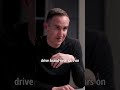 Realistic Wealth Goals What Was It ? #shorts #viral #poadcast #money #interview #cashflow #reality