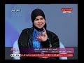 مفسرة الاحلام صوفيا زادة توضح دلالة رؤية الارقام بالمنام