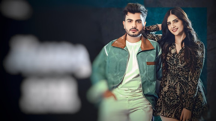 Tag Awara Ke | Amanraj Gill, Shivani Yadav, Shiva Choudhary | New Haryanvi Song 2025