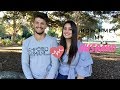 How I met my husband | Story Time!