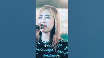 #tetepdemen #lagu #lagutarling #lagu #cover #dewikirana