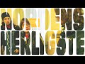 Ylvis - Nordens herligste Berlinmurkvinnen [English Subtitles]