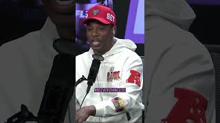 WATCH THE FULL EPISODE ON YOUTUBE @REVOLT TikTok/Instagram/Youtube: @revolt