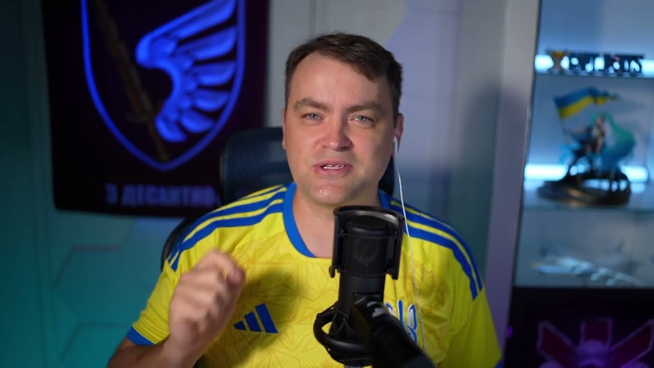 ⁣Update from Ukraine | Not Good Morning for Russia | They Lost 3 Logistics Centers