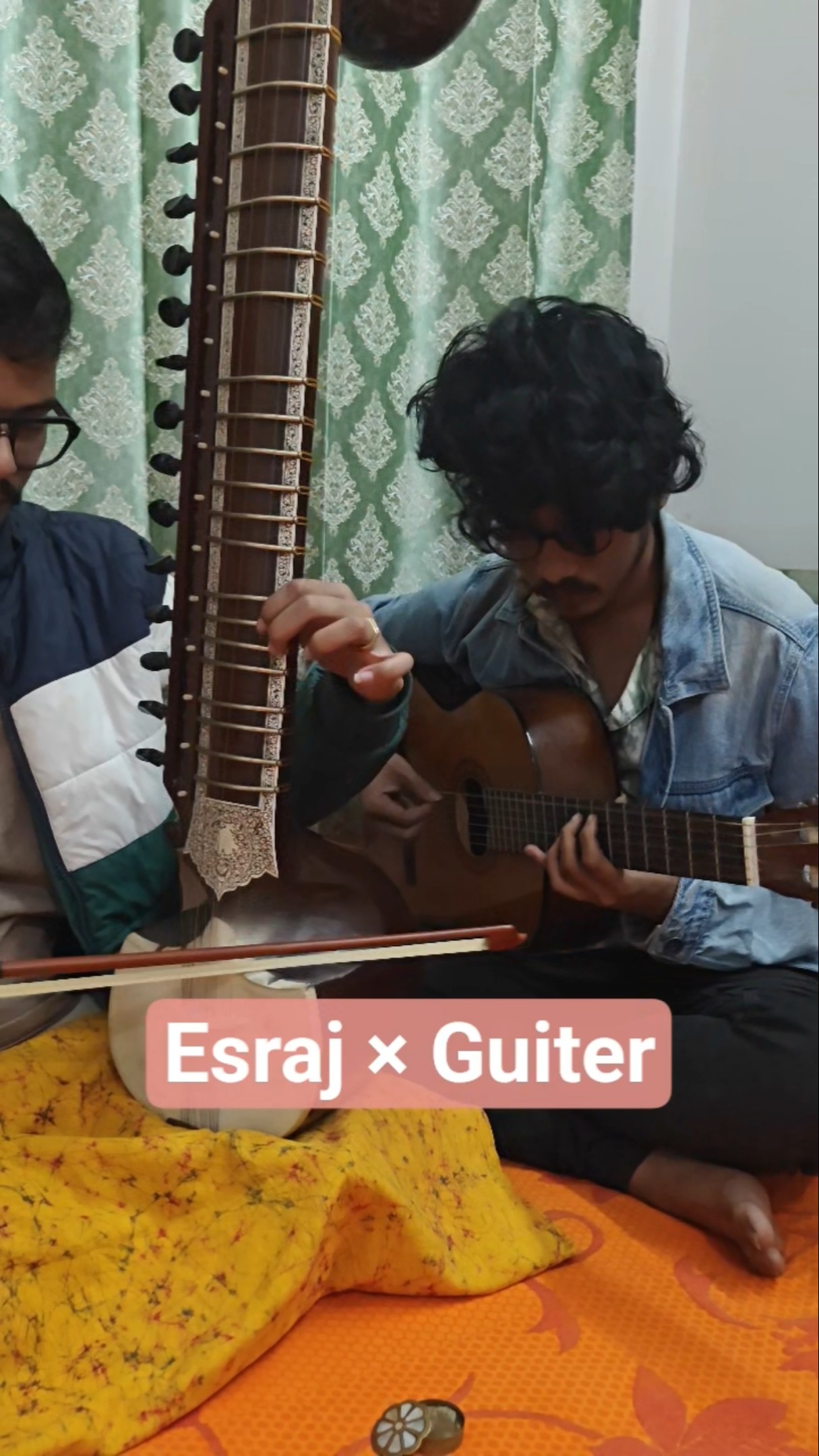 CD インド古典 Khayal シリーズ Sanjeev サンジーヴ CD インド古典 Khayal シリーズ Sanjeev サンジーヴ Yahoo