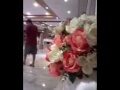 Nice Lobby at Sylvia Hotel Premier Kupang City West Timor
