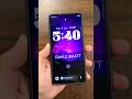 Samsung Shocking Camera feature i found!😱