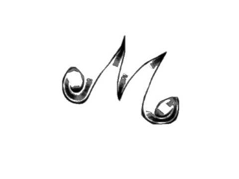 اتيتني سامي يوسف