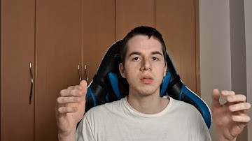 My Bitcoin Wallet Project with Python and React