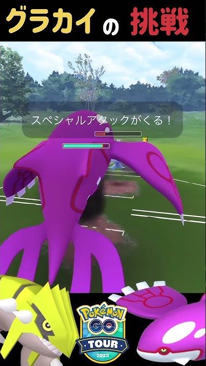 Jyoaouw9axowhm