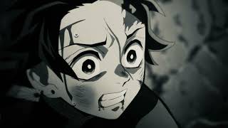 Kayne West  Runaway Instrumental super Slowed  Reverb