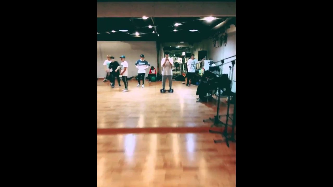 Jungkook~ cute~ BTS 방탄소년단★ - YouTube