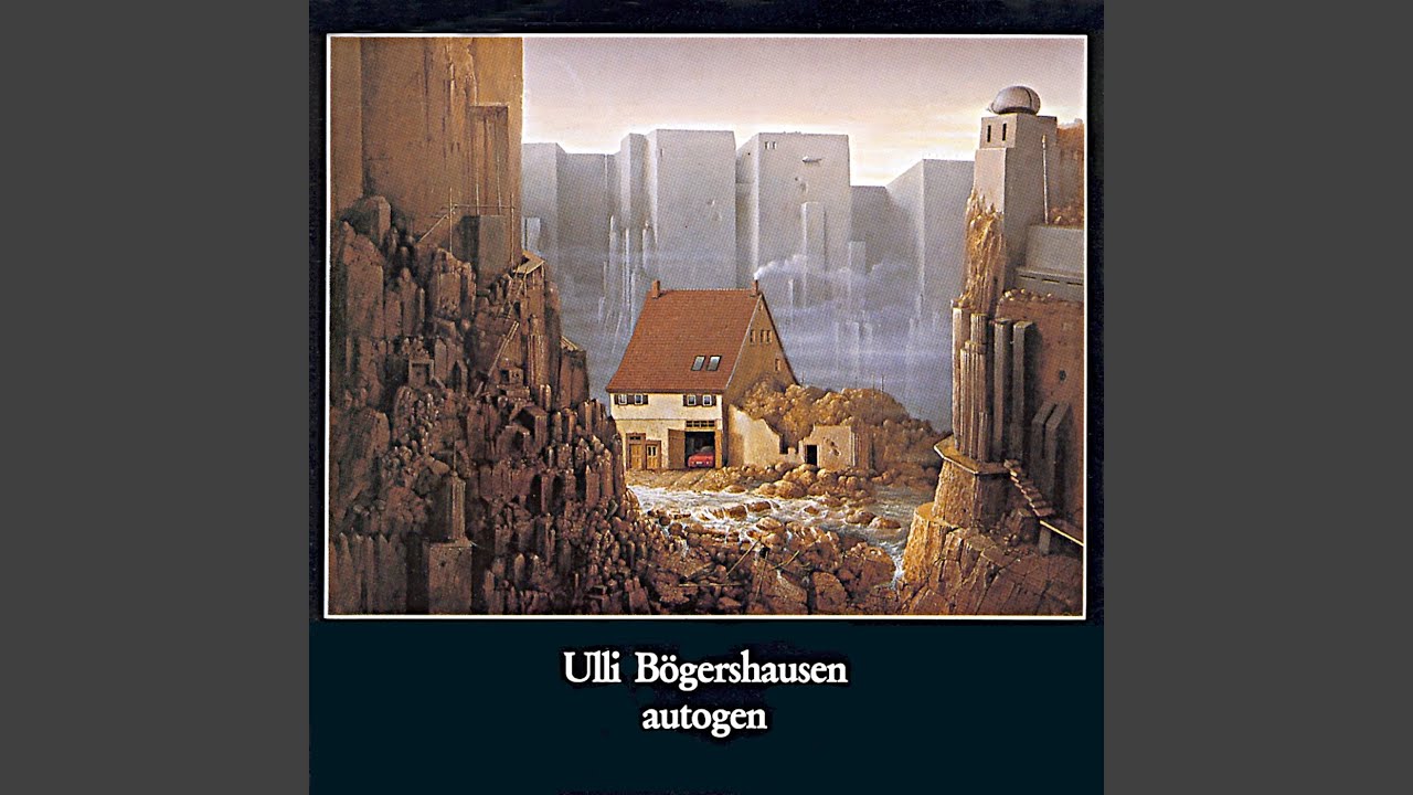 AlbumMix: Aufeinander zugehen – gemeinsam Schätze teilen (Hörproben)