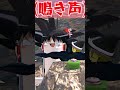 【ゆっくり茶番】５億年ボタンを押してしまったゴリラ５