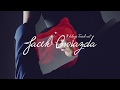 Jacek gwiazda  w kolorze twoich ust official audio