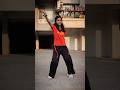 The Disco Song #trendingsong #bollywood #viralsong #danceshorts #explore #youtubeshorts #fyp