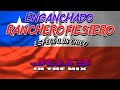 Enganchado Ranchero Fiestero x JOS3 Mix 2023 🎶
