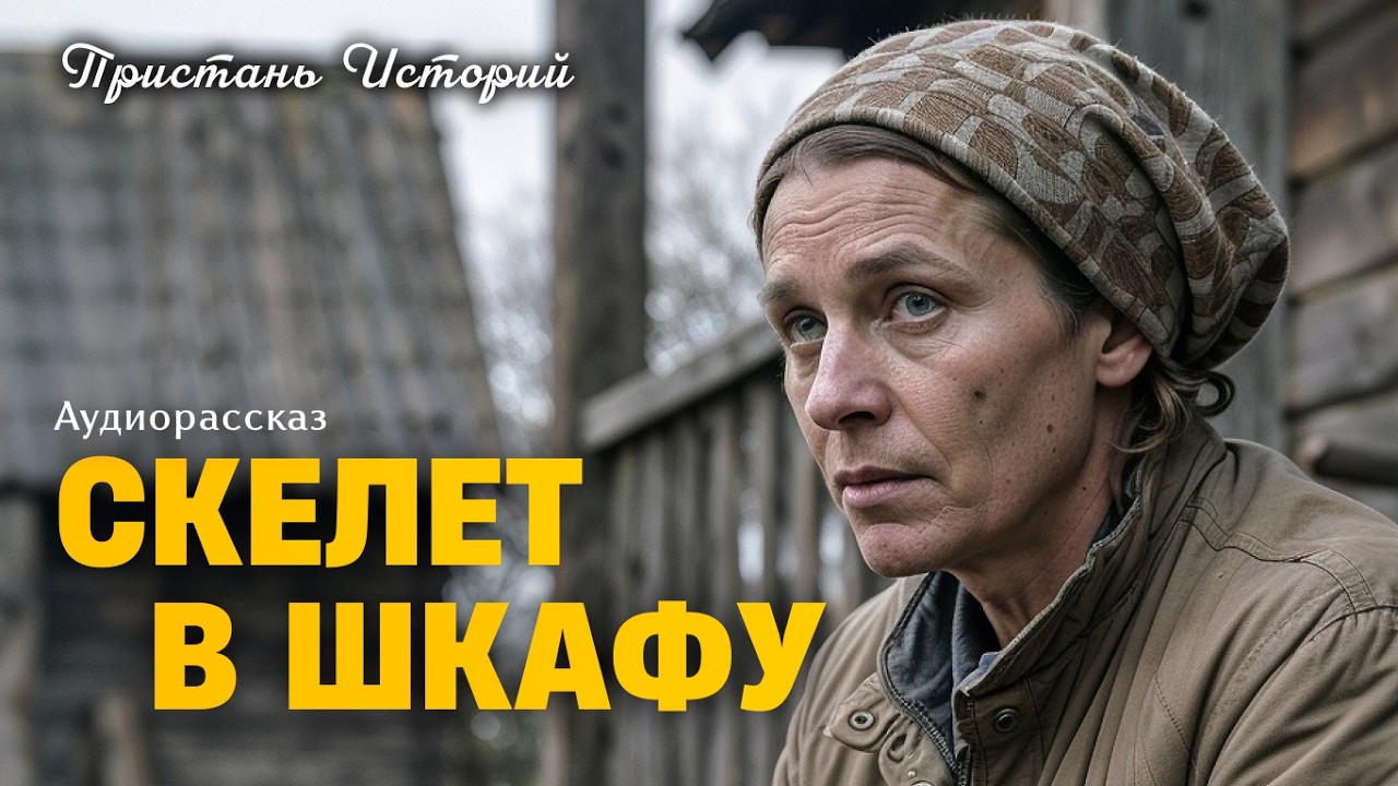 ВЫГНАЛ БЕРЕМЕННУЮ РАДИ МОЛОДОЙ, НЕ ЗНАЯ, ЧТО РОЕТ СЕБЕ МОГИЛУ!