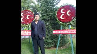 Download lagu ALAYINA İSYAN MURAT REİS ALAYINA İSYAN MURAT REİS