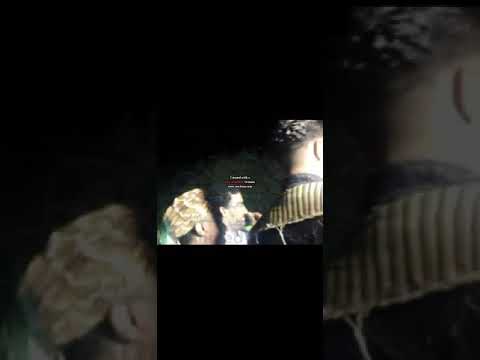 احمد الصادق عشقت الكلمة يا اسمر