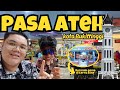 Vlog Liburan lebaran || BERWISATA KE PASA ATEH BUKITTINGGI BARENG KELUARGA #roofiifalfaiqofficial