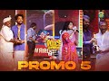 Blacksheep Voice Awards Promo -5 | Blacksheep Go