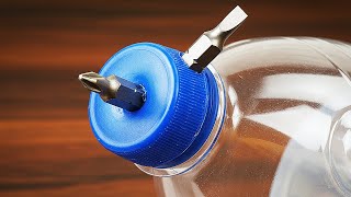 Famous Simple but Brilliant Repair Hacks – I Wish I Knew These Before Turning 40! Net Worth