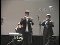 ВИА Элгита (кавер группа)