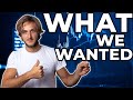 Fascination About FTMO - Forex Traders Wanted - FTMO.com ...