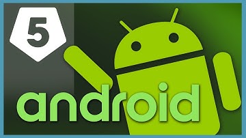 Unity 3D Android Game Development - Uploading to Google Play