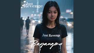 Bayanganmu