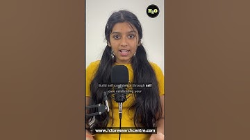 6 ways to handle peer pressure as a teenager