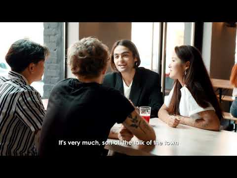 Covid 19 Testing Interview With Mark Ali Private Harley Street Clinic