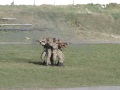 Armenian Army 1