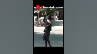 Tung keritik  ahai tulang bawang VERSI CORONA