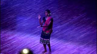 DSD 2024 DANCE PERFORMANCE 3