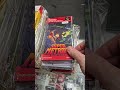 Some really nice new Super Famicom arrivals!