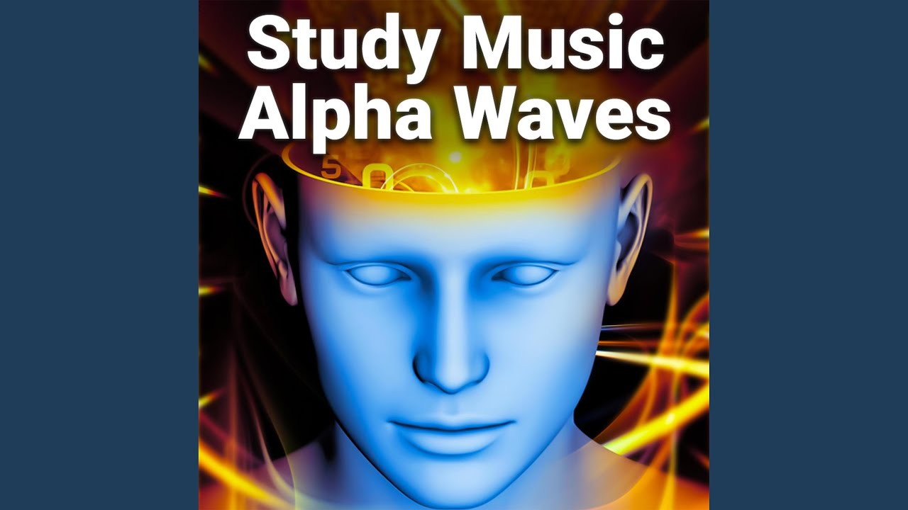 YouTube पर Alpha Waves Increase Concentration देखें