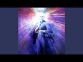 2222hz 222hz 22hz 2hz remember who your really are miracle manifestation meditation music