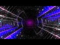 YouTube YouTube
