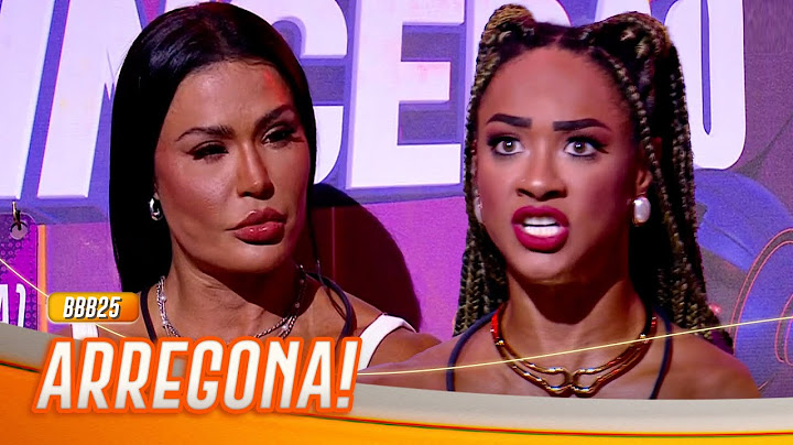 ALINE CHAMA GRACYANNE DE ARREGONA POR CAUSA DE DIOGO NO SINCERÃO! | BBB 25