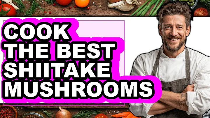 How to Connect PS4 Controller to PC Windows 11 2025 (Only Way)