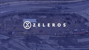 Construction of #HypertrackSagunto, test track application of hyperloop launching system