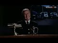 Jack Mack And The Heart Attack   I'm Gonna Be Somebody Police Academy 1984