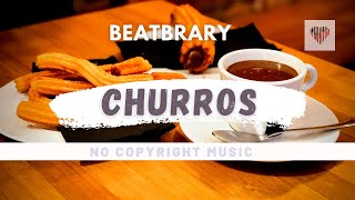 Free Music for Churros Recipes | Little Things by Niwel [No Copyright Music]