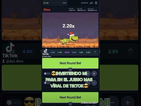 El Casino más divertido en el Mundo
