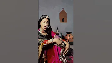 hot sexy video, hd sexy videos hindi  film, hot wife, sex, brazzars videos