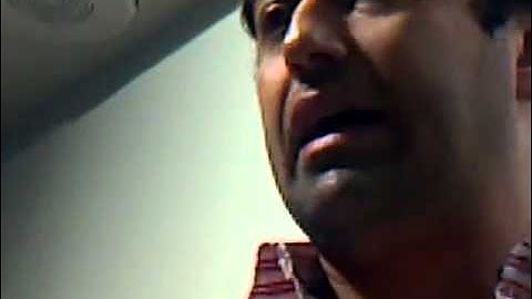 21 Cisco Certified Network Associate CCNA) (Lecture 5 Part 3) By Eng Ahmed Nabil (SD)