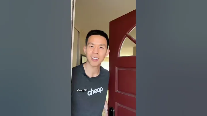 "Work From Home" Issue Resolved